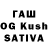 ГАШ hashish Victoria Feofanova