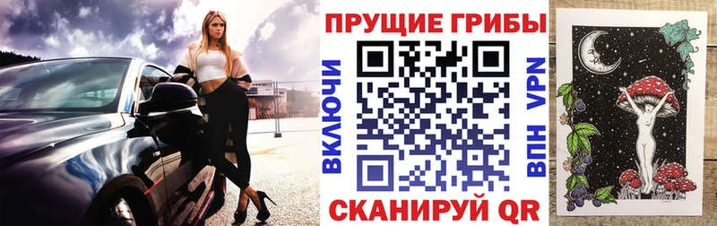 Псилоцибиновые грибы прущие грибы Алексеевка